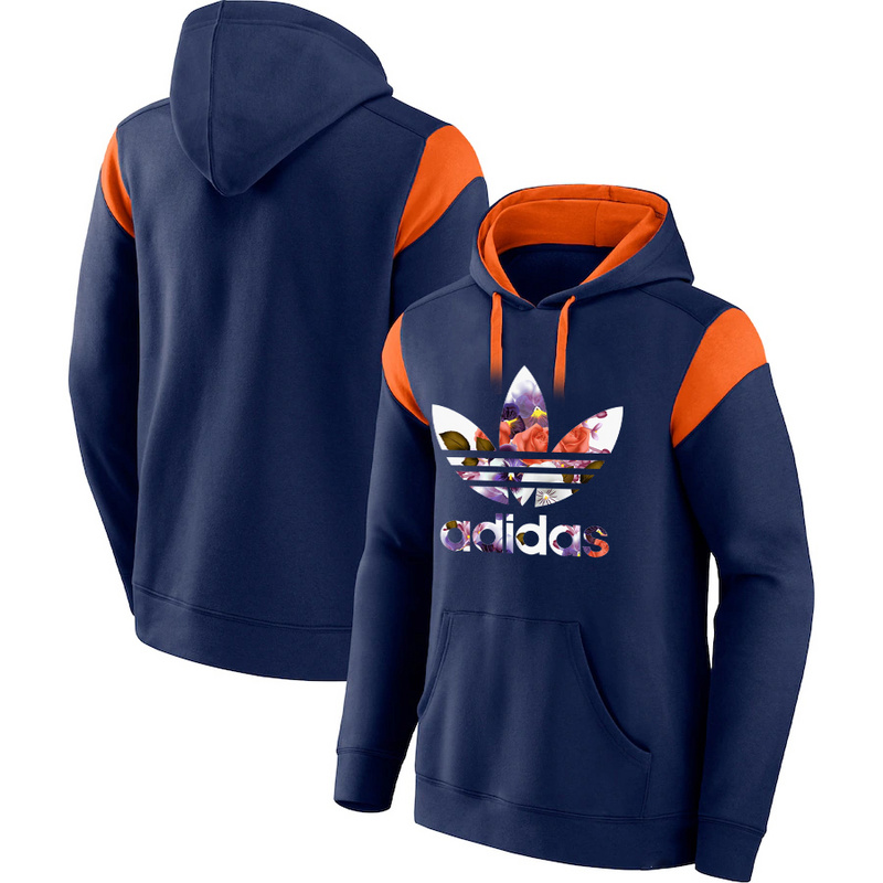 Addidas hoodies S-4XL wz (67)_499417